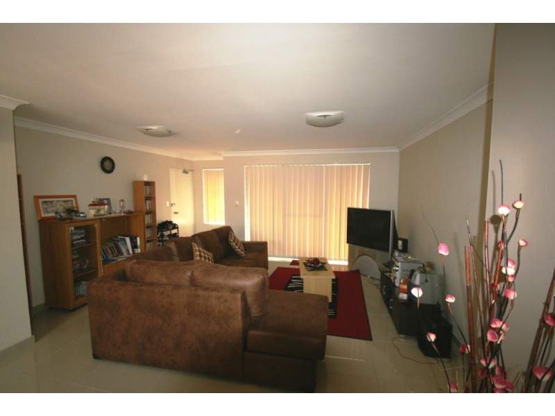 19/94-96 Brancourt Avenue, Bankstown NSW 2200