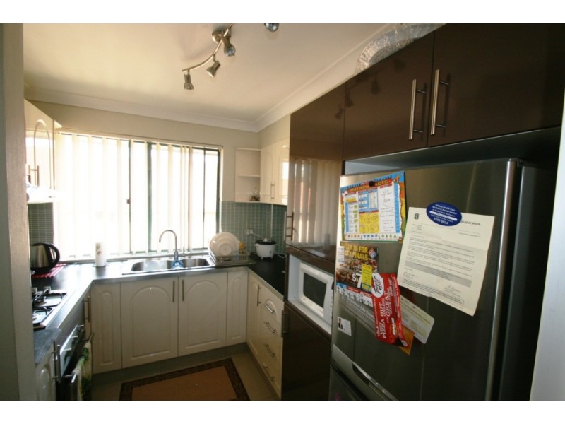 19/94-96 Brancourt Avenue, Bankstown NSW 2200