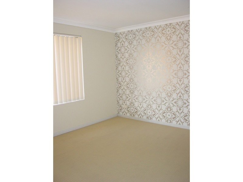 19/94-96 Brancourt Avenue, Bankstown NSW 2200