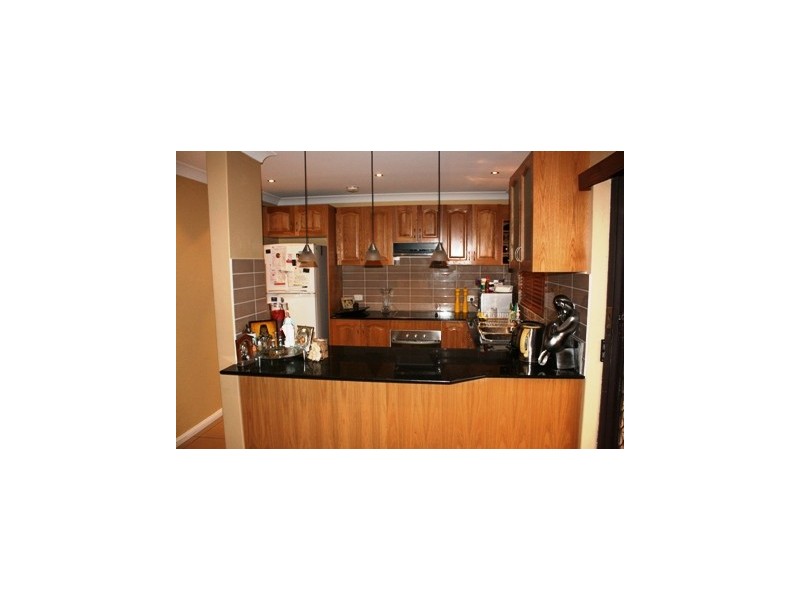 2/10-12 Nobbs Road, Yagoona NSW 2199