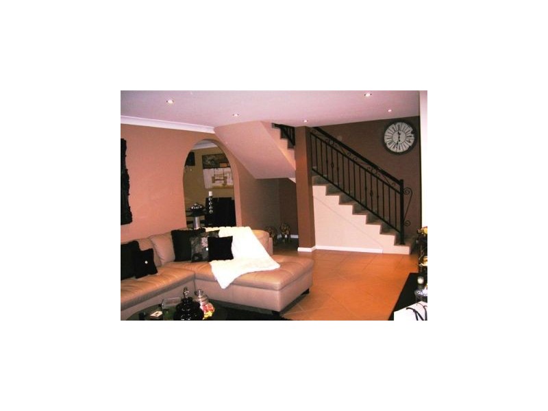 2/10-12 Nobbs Road, Yagoona NSW 2199