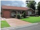 13 Hodkin Place, Ingleburn NSW 2565