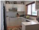 13 Hodkin Place, Ingleburn NSW 2565