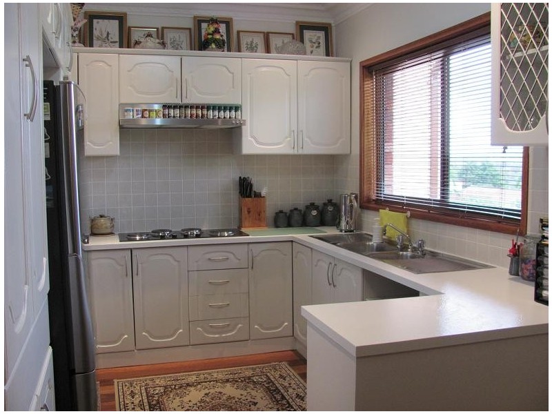 13 Hodkin Place, Ingleburn NSW 2565