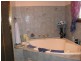 13 Hodkin Place, Ingleburn NSW 2565