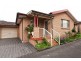 2/37 Scott Street, Punchbowl NSW 2196