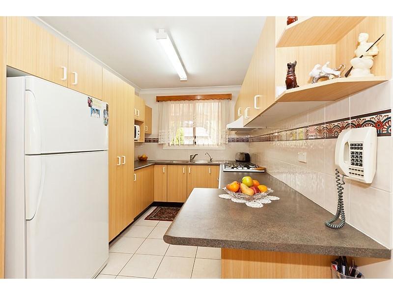 2/37 Scott Street, Punchbowl NSW 2196