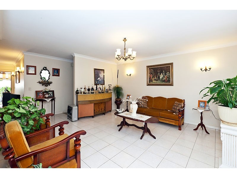 2/37 Scott Street, Punchbowl NSW 2196
