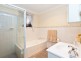 2/37 Scott Street, Punchbowl NSW 2196