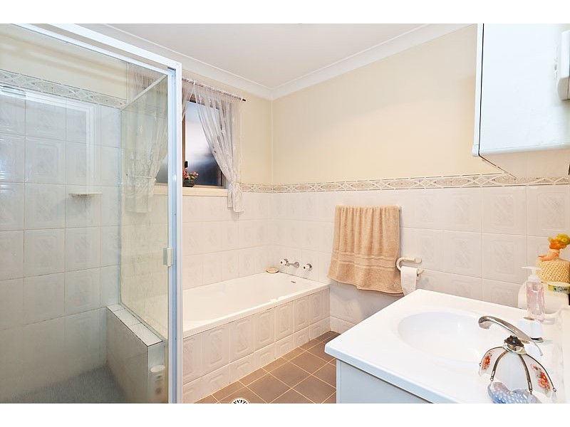 2/37 Scott Street, Punchbowl NSW 2196
