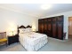 2/37 Scott Street, Punchbowl NSW 2196