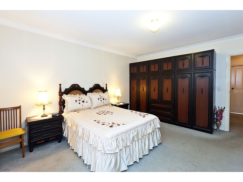 2/37 Scott Street, Punchbowl NSW 2196