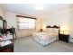 2/37 Scott Street, Punchbowl NSW 2196
