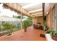 2/37 Scott Street, Punchbowl NSW 2196
