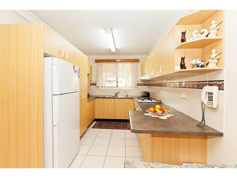 2/37 Scott Street, Punchbowl NSW 2196