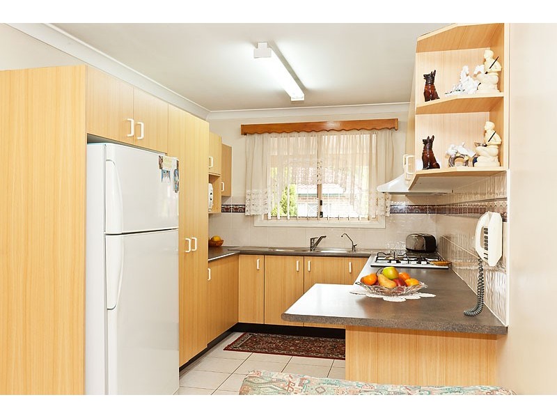 2/37 Scott Street, Punchbowl NSW 2196
