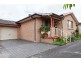 2/37 Scott Street, Punchbowl NSW 2196