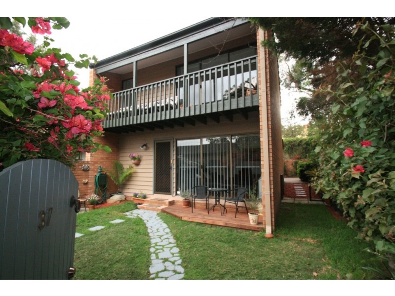 37/155 Cooper Road, Yagoona NSW 2199