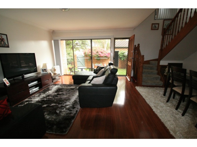 37/155 Cooper Road, Yagoona NSW 2199