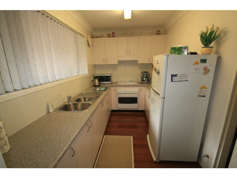 37/155 Cooper Road, Yagoona NSW 2199