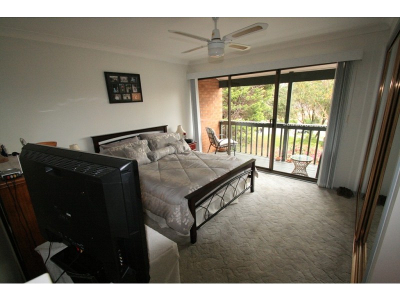 37/155 Cooper Road, Yagoona NSW 2199