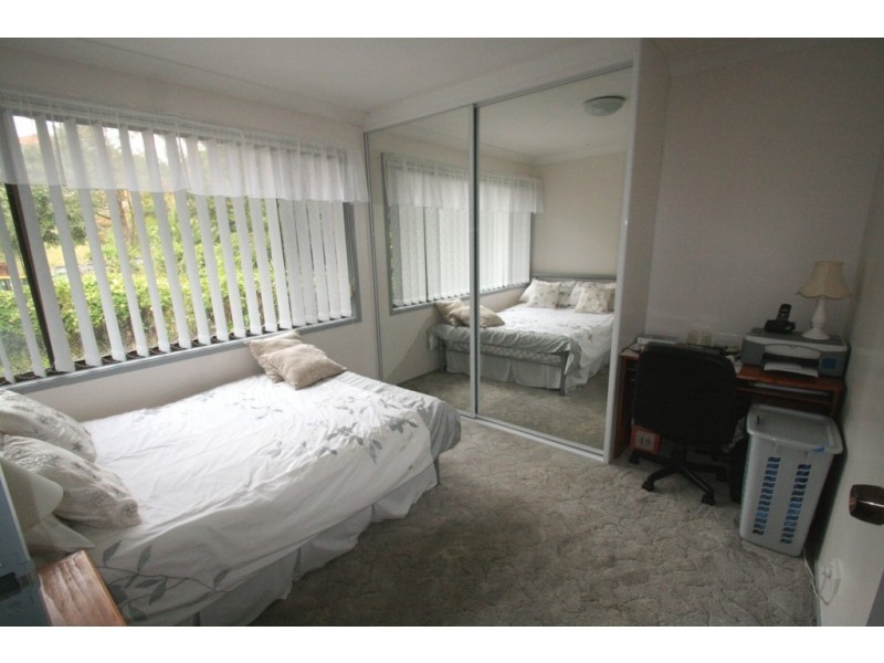 37/155 Cooper Road, Yagoona NSW 2199