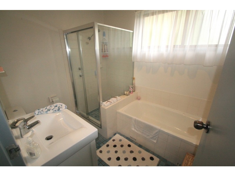 37/155 Cooper Road, Yagoona NSW 2199