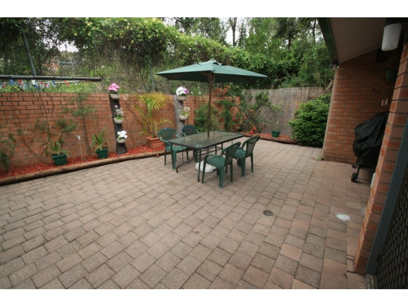 37/155 Cooper Road, Yagoona NSW 2199