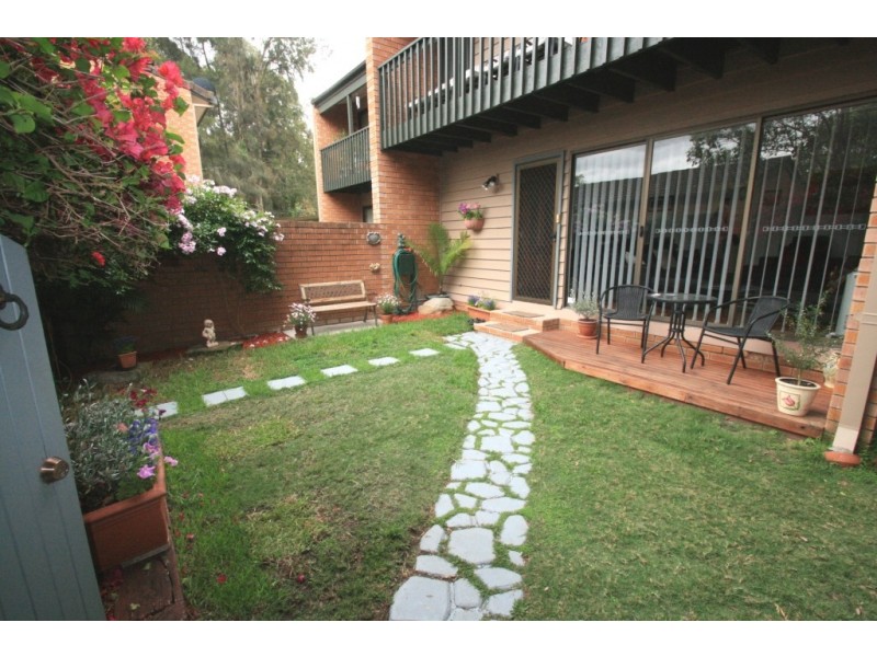 37/155 Cooper Road, Yagoona NSW 2199