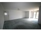 4/37 Sir Joseph Banks Street, Bankstown NSW 2200