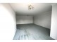 4/37 Sir Joseph Banks Street, Bankstown NSW 2200