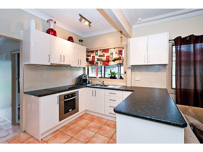 108 Yanderra Street, Condell Park NSW 2200