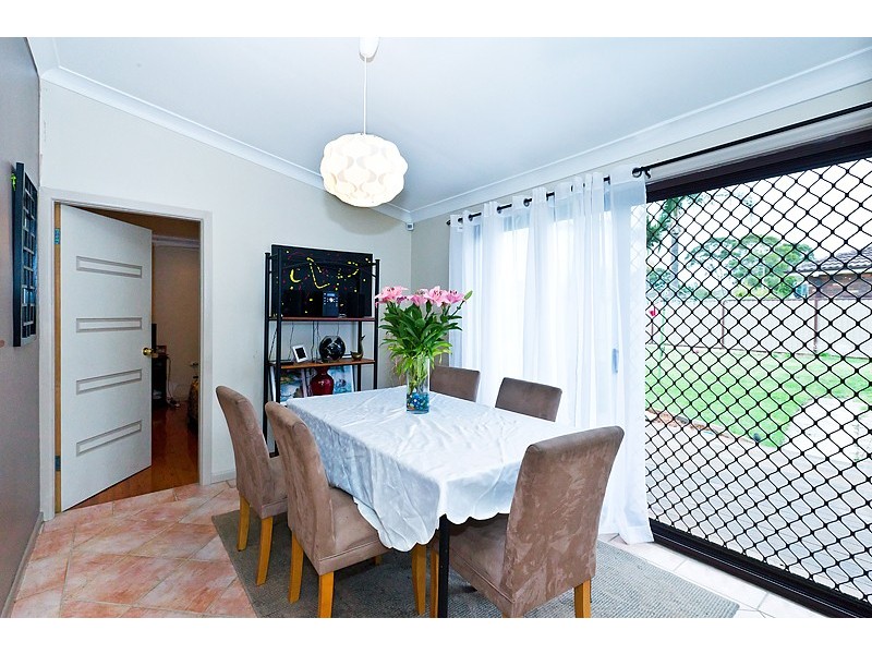 108 Yanderra Street, Condell Park NSW 2200