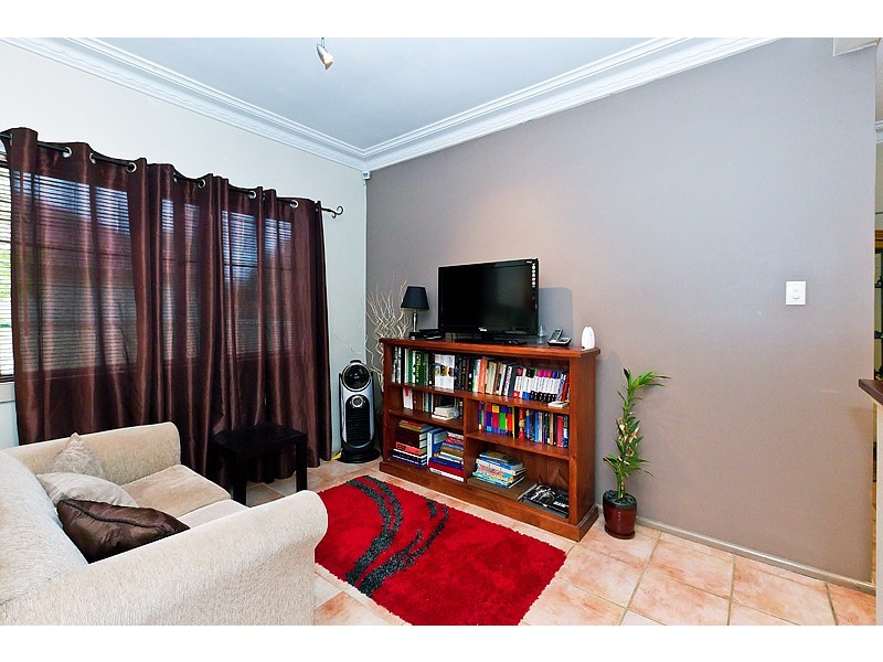 108 Yanderra Street, Condell Park NSW 2200