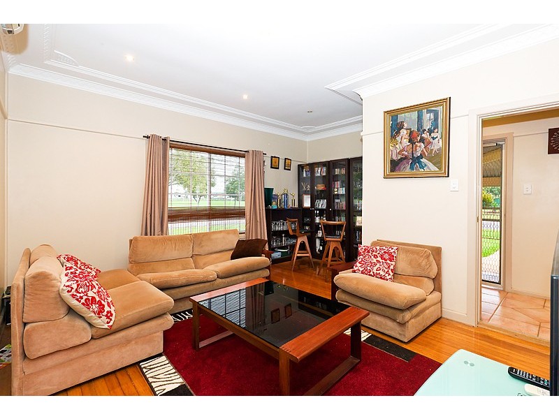 108 Yanderra Street, Condell Park NSW 2200