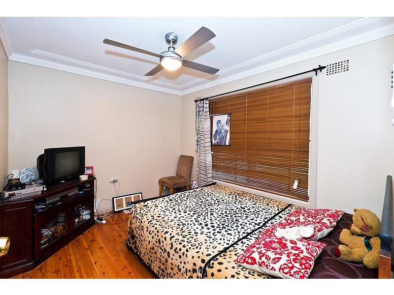 108 Yanderra Street, Condell Park NSW 2200