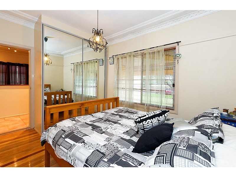 108 Yanderra Street, Condell Park NSW 2200