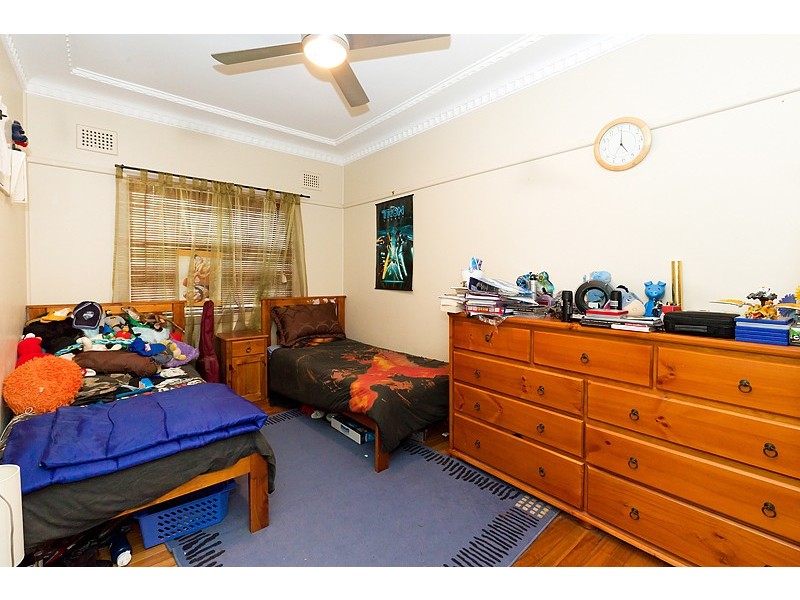 108 Yanderra Street, Condell Park NSW 2200