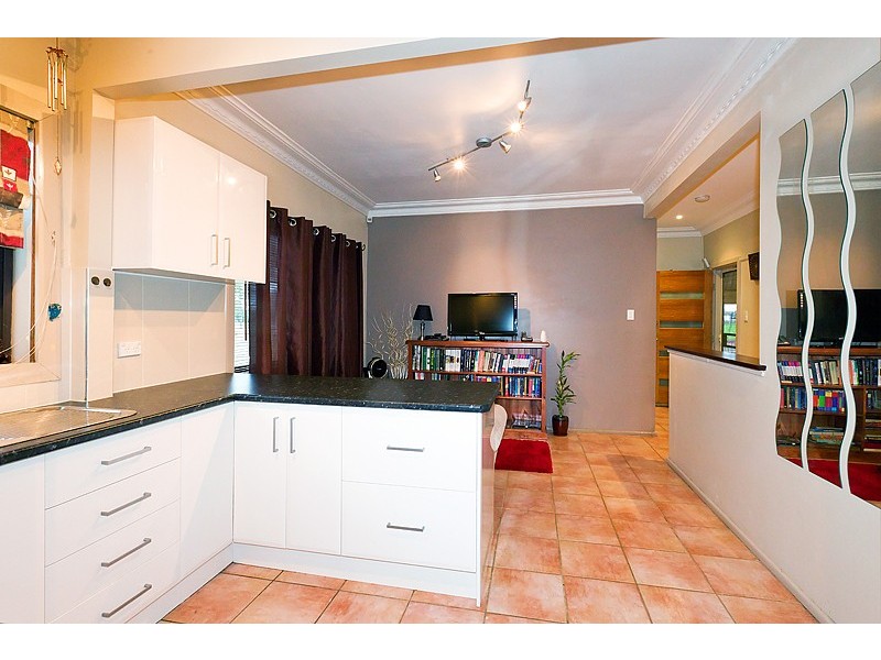 108 Yanderra Street, Condell Park NSW 2200