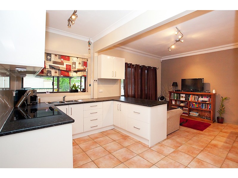 108 Yanderra Street, Condell Park NSW 2200