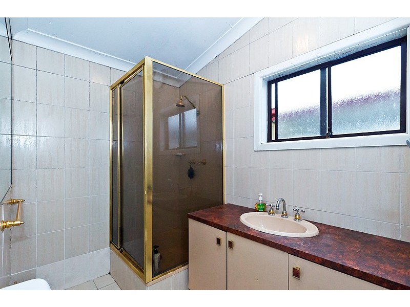 108 Yanderra Street, Condell Park NSW 2200