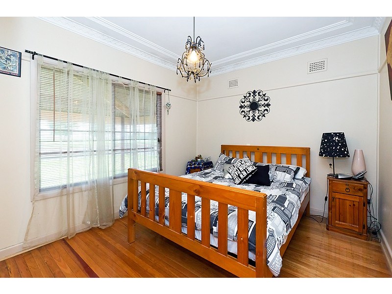 108 Yanderra Street, Condell Park NSW 2200