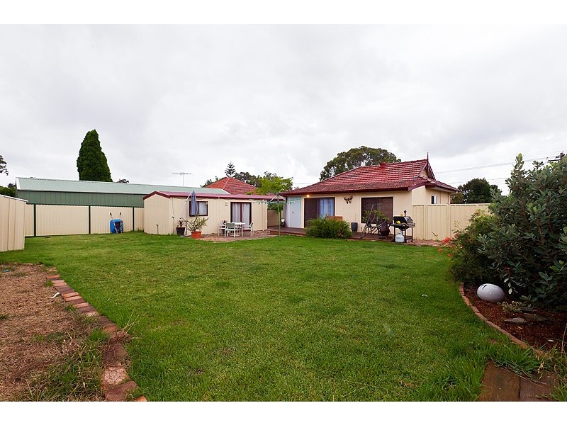 108 Yanderra Street, Condell Park NSW 2200