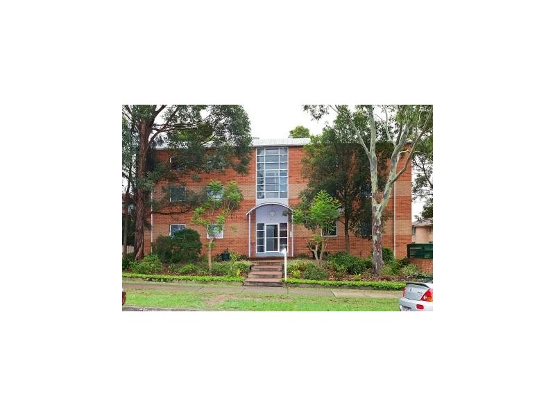 1/8-10 Dellwood Street, Bankstown NSW 2200