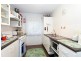 1/8-10 Dellwood Street, Bankstown NSW 2200