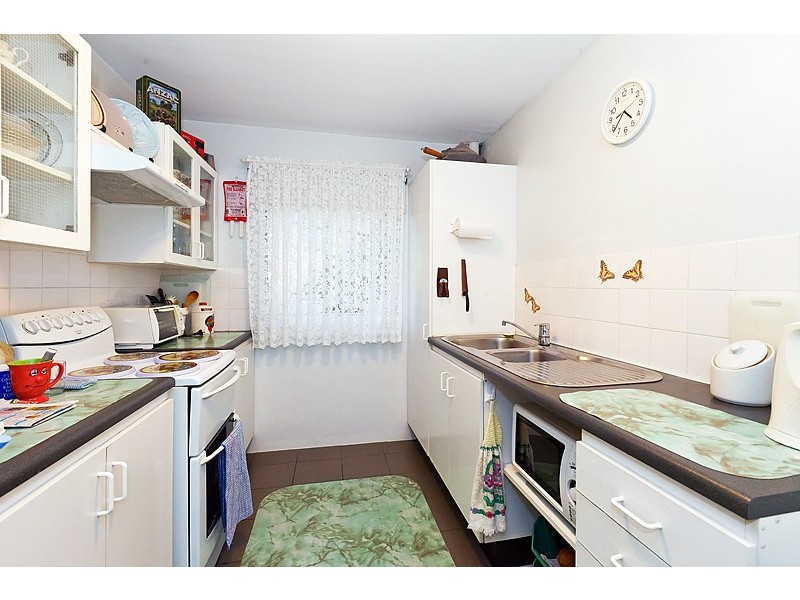 1/8-10 Dellwood Street, Bankstown NSW 2200