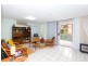 1/8-10 Dellwood Street, Bankstown NSW 2200