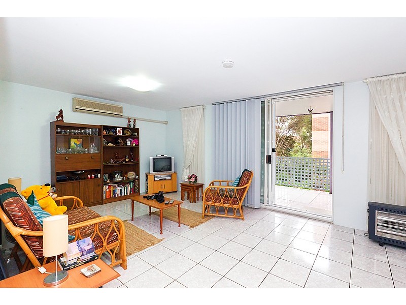 1/8-10 Dellwood Street, Bankstown NSW 2200