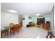 1/8-10 Dellwood Street, Bankstown NSW 2200