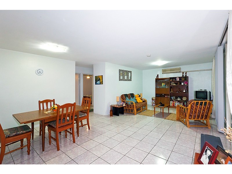 1/8-10 Dellwood Street, Bankstown NSW 2200